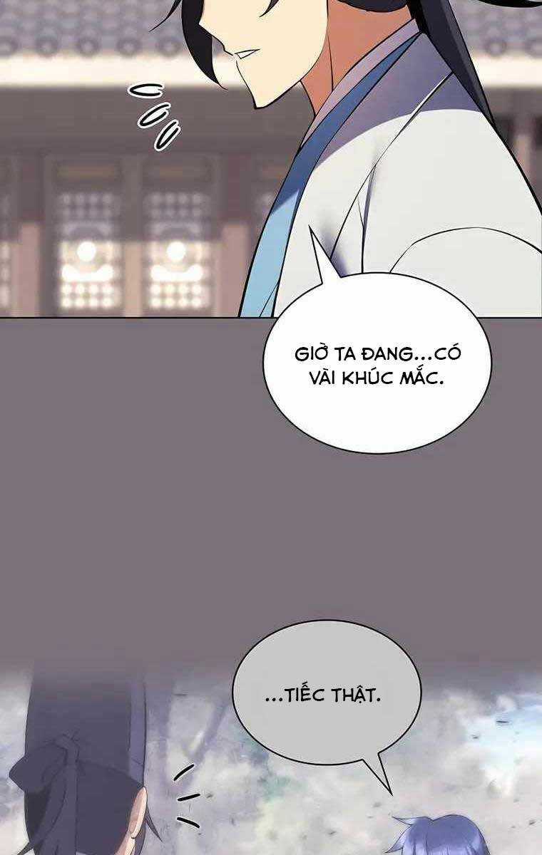 Học Giả Kiếm Sĩ Chương 87 trang 77