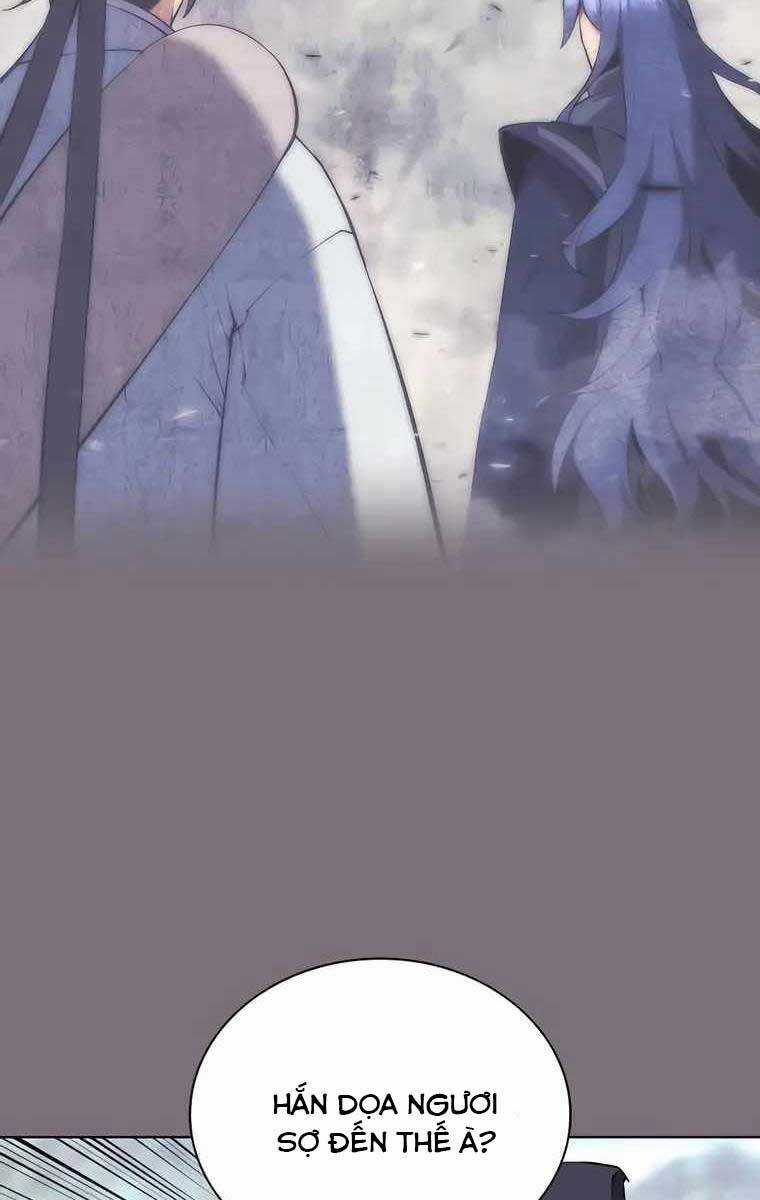 Học Giả Kiếm Sĩ Chương 87 trang 78