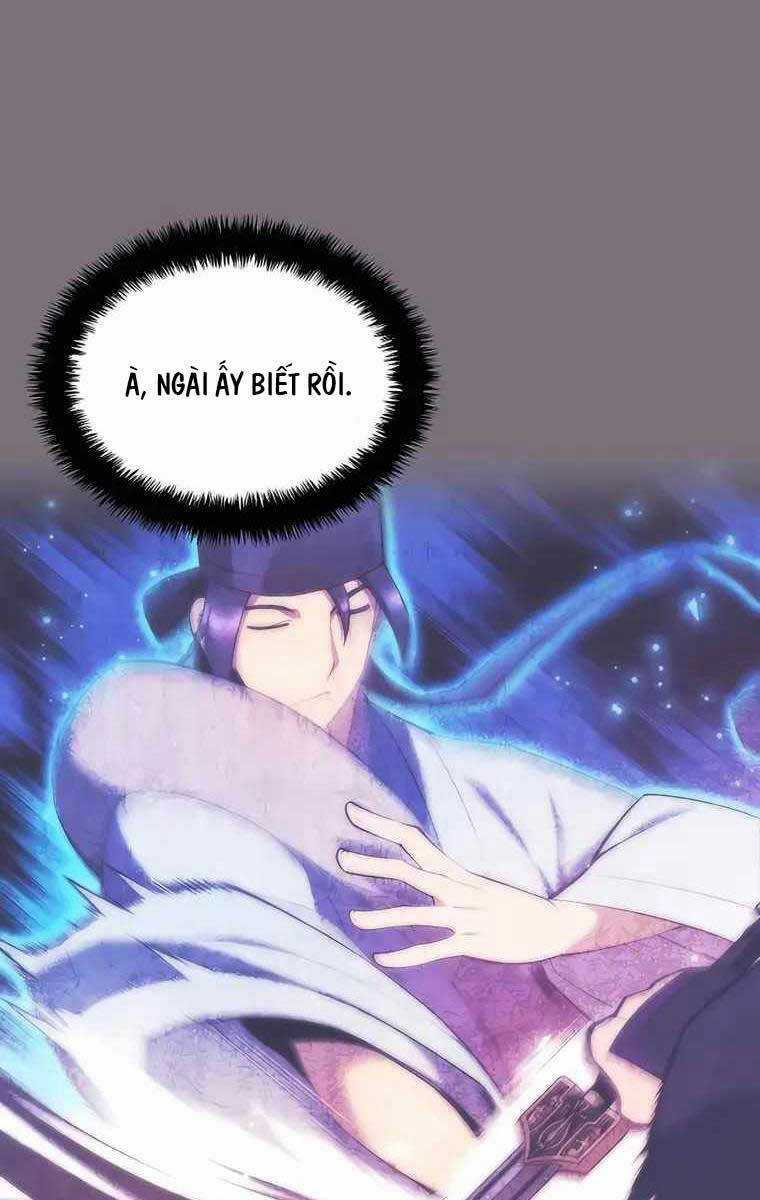 Học Giả Kiếm Sĩ Chương 87 trang 80