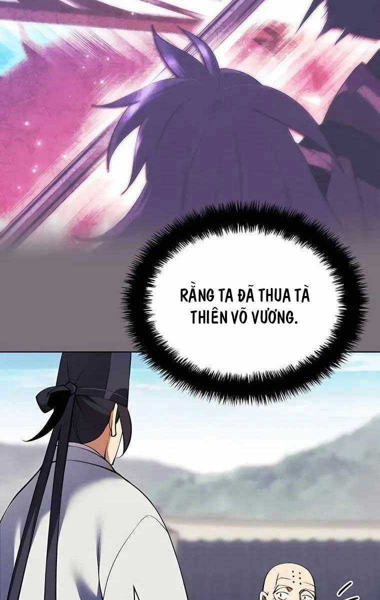 Học Giả Kiếm Sĩ Chương 87 trang 81