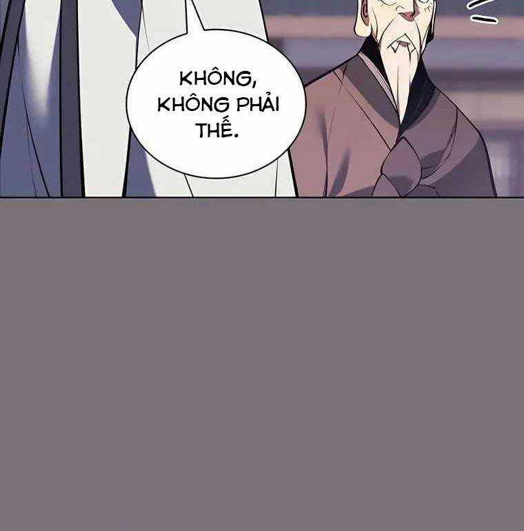 Học Giả Kiếm Sĩ Chương 87 trang 82