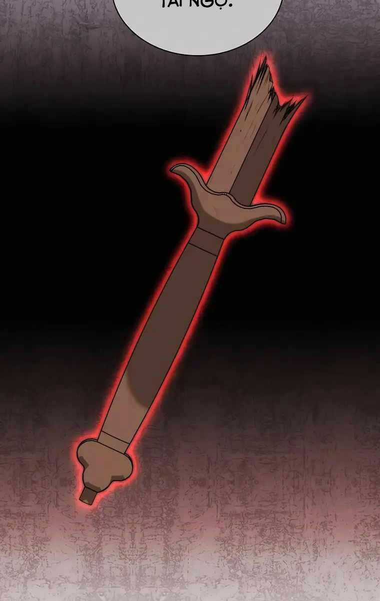 Học Giả Kiếm Sĩ Chương 87 trang 84