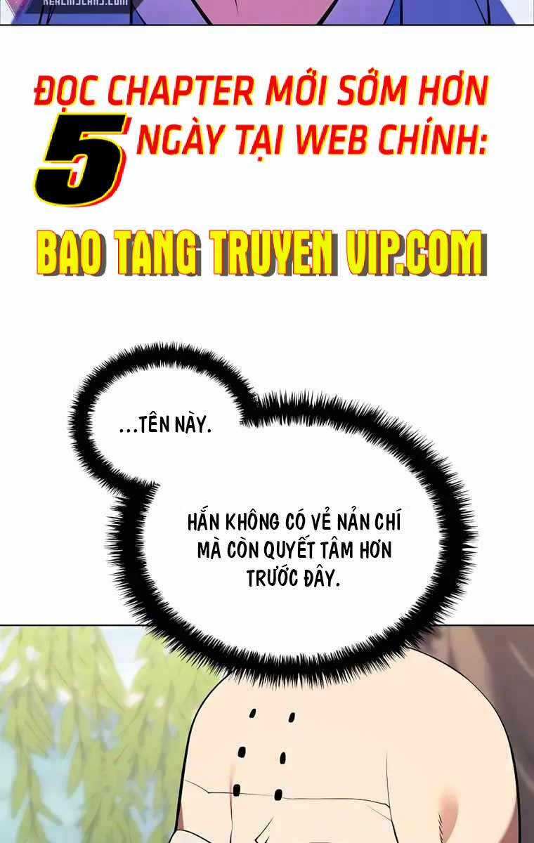 Học Giả Kiếm Sĩ Chương 87 trang 86