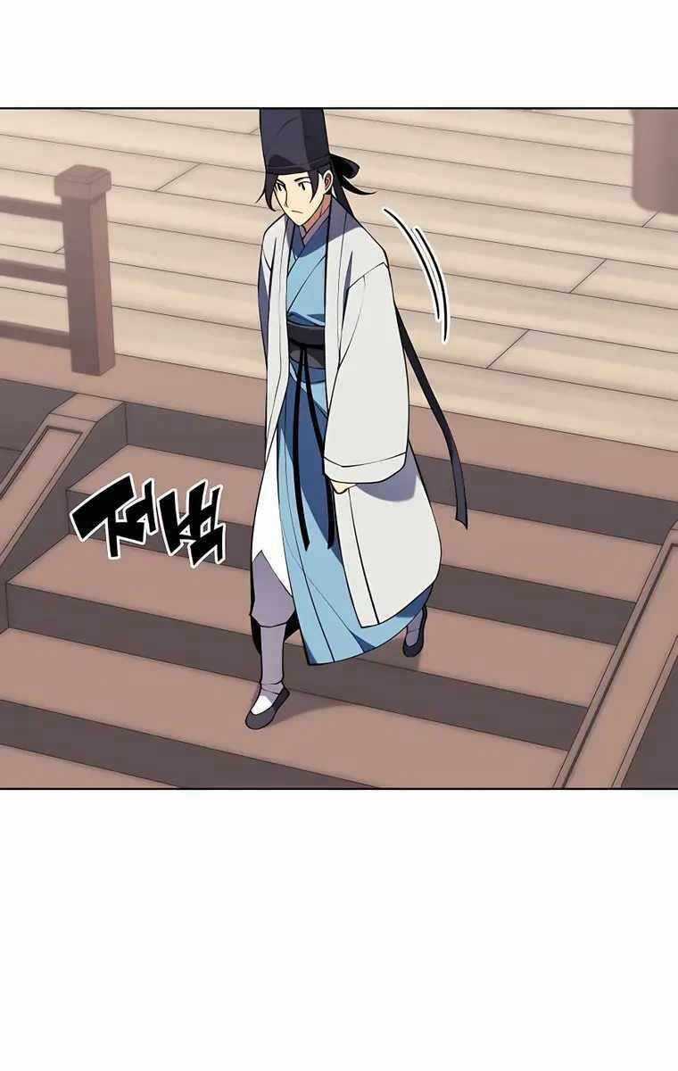 Học Giả Kiếm Sĩ Chương 87 trang 90