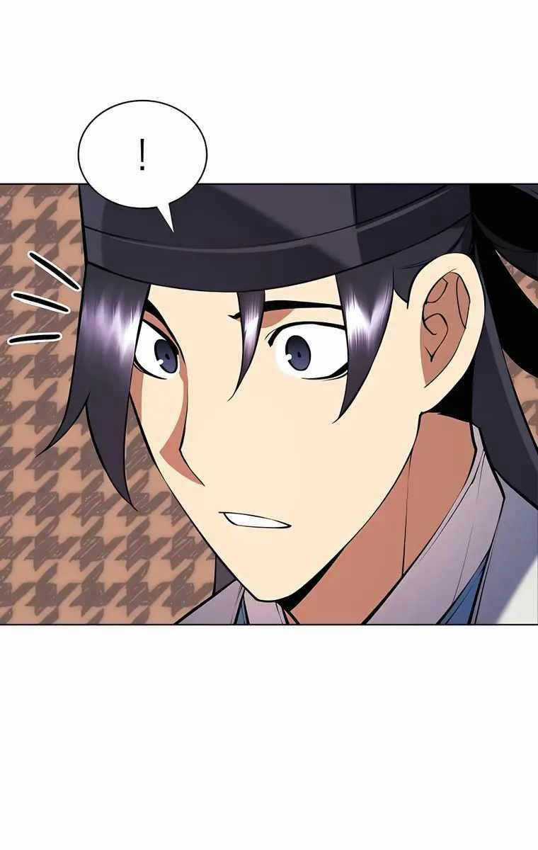 Học Giả Kiếm Sĩ Chương 87 trang 91