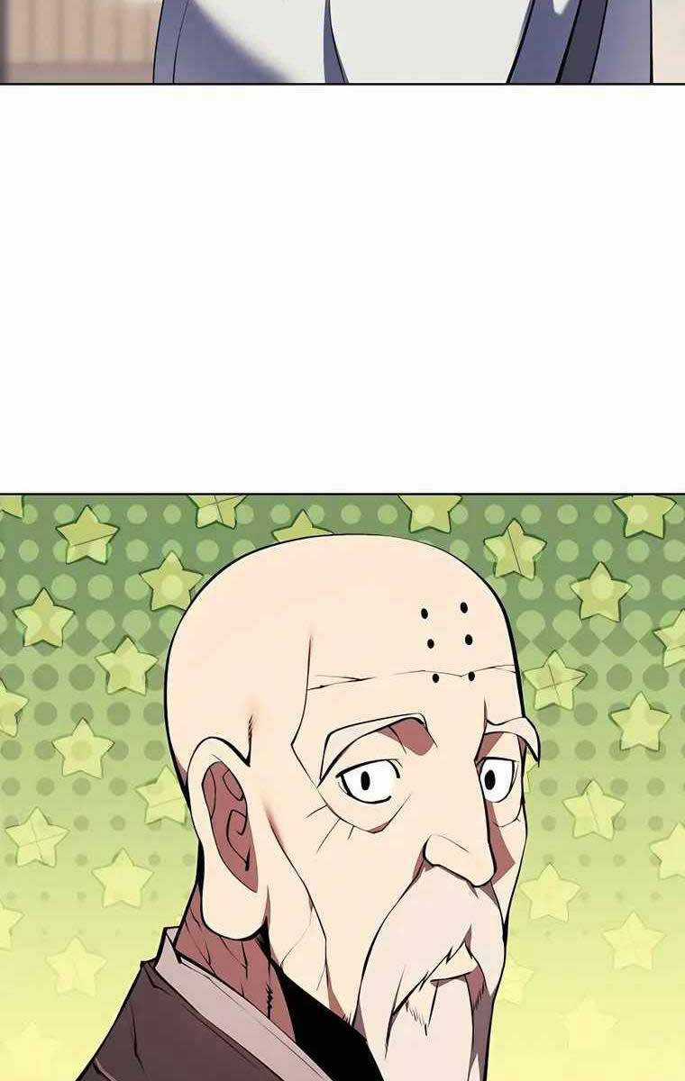 Học Giả Kiếm Sĩ Chương 87 trang 93