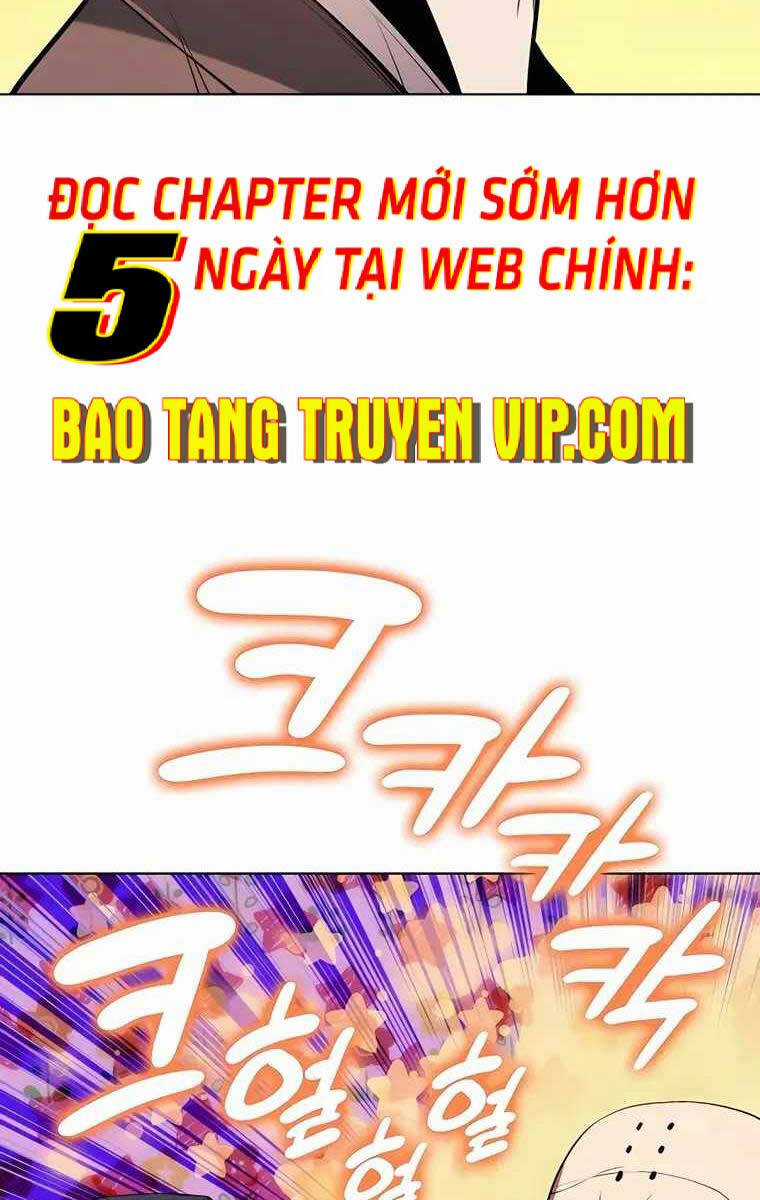 Học Giả Kiếm Sĩ Chương 87 trang 94