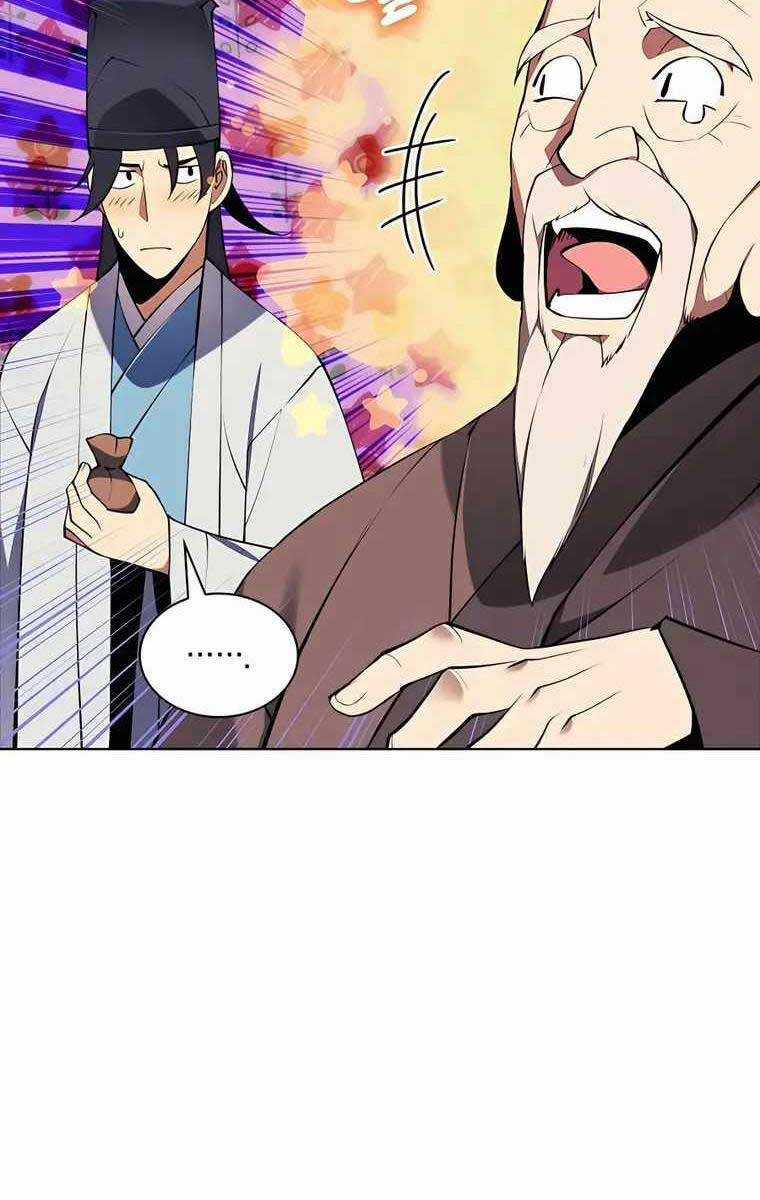 Học Giả Kiếm Sĩ Chương 87 trang 95