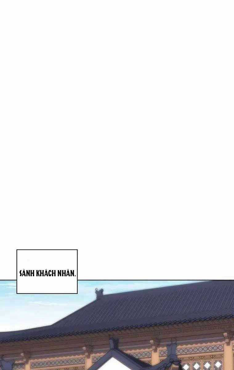 Học Giả Kiếm Sĩ Chương 87 trang 97