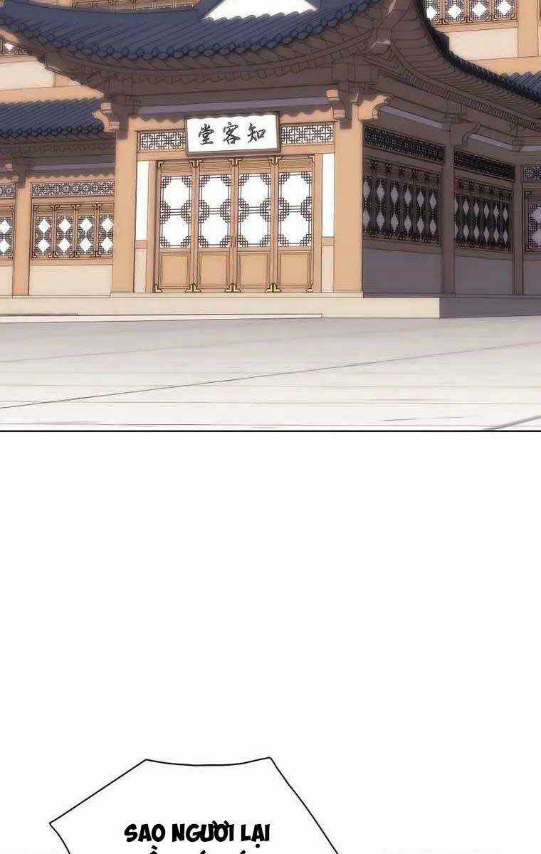 Học Giả Kiếm Sĩ Chương 87 trang 98