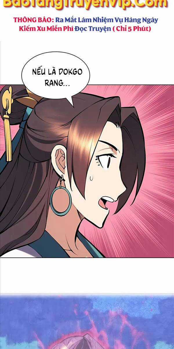 Học Giả Kiếm Sĩ Chương 88 trang 13