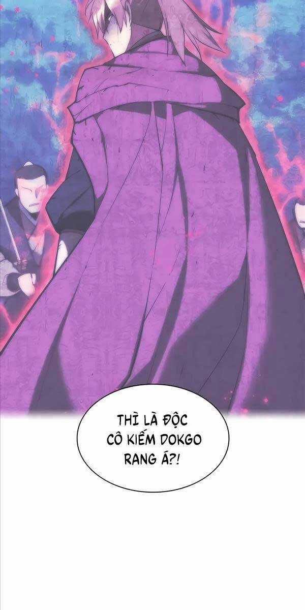 Học Giả Kiếm Sĩ Chương 88 trang 14