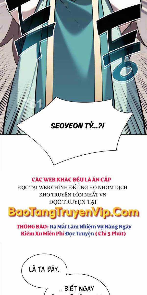 Học Giả Kiếm Sĩ Chương 88 trang 2