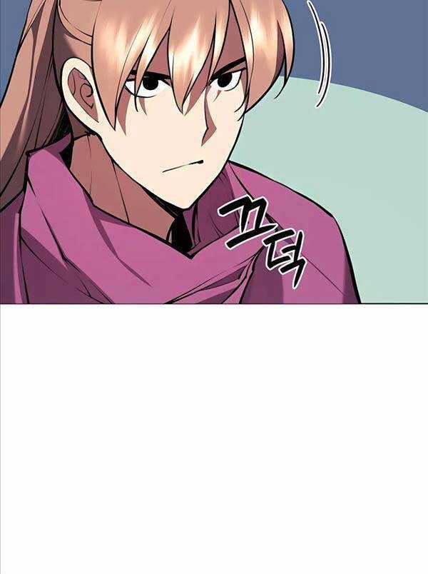 Học Giả Kiếm Sĩ Chương 88 trang 20