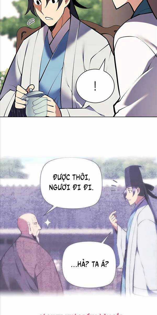 Học Giả Kiếm Sĩ Chương 88 trang 30