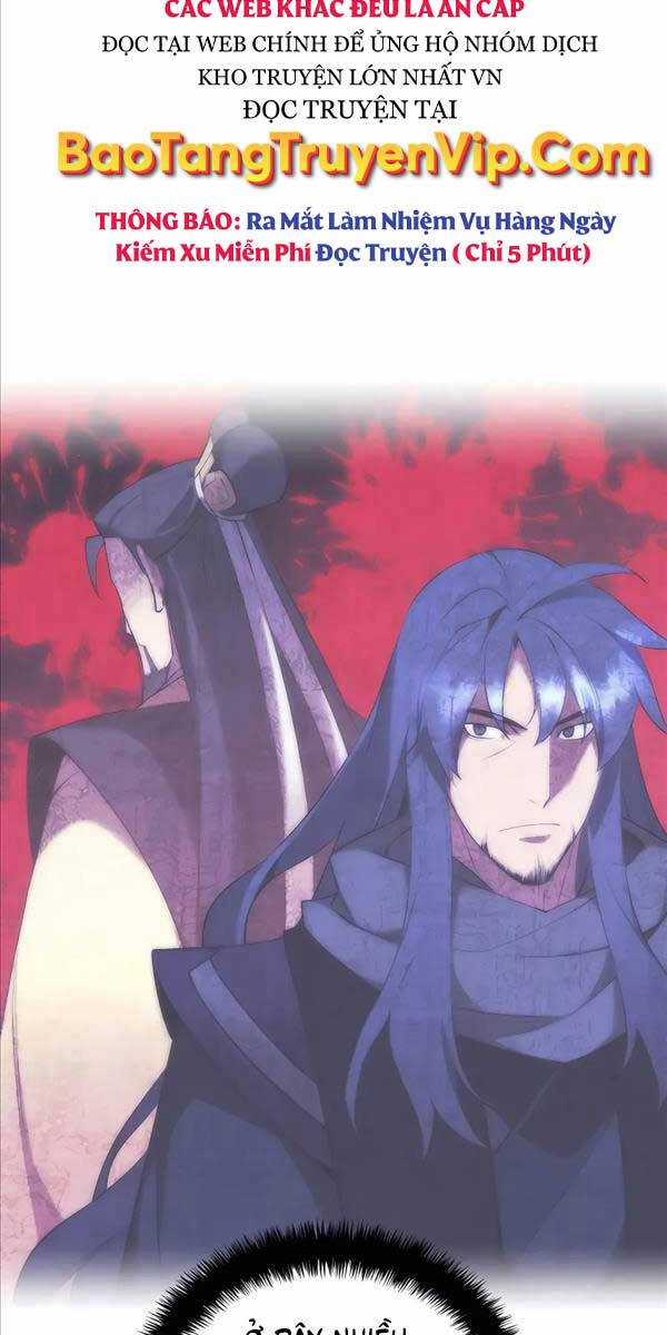 Học Giả Kiếm Sĩ Chương 88 trang 31