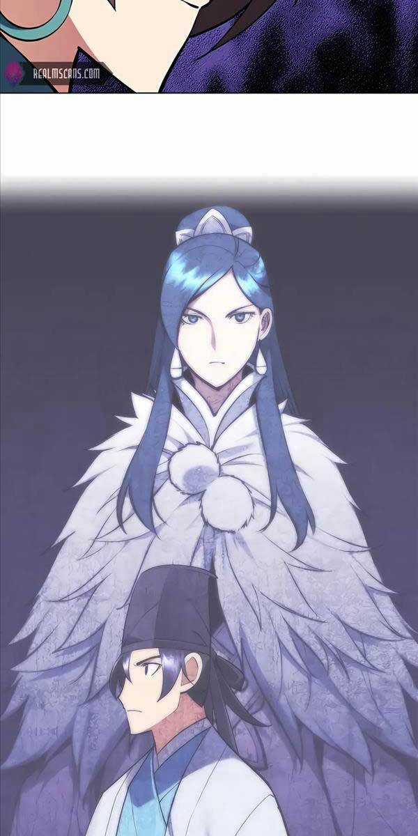 Học Giả Kiếm Sĩ Chương 88 trang 33