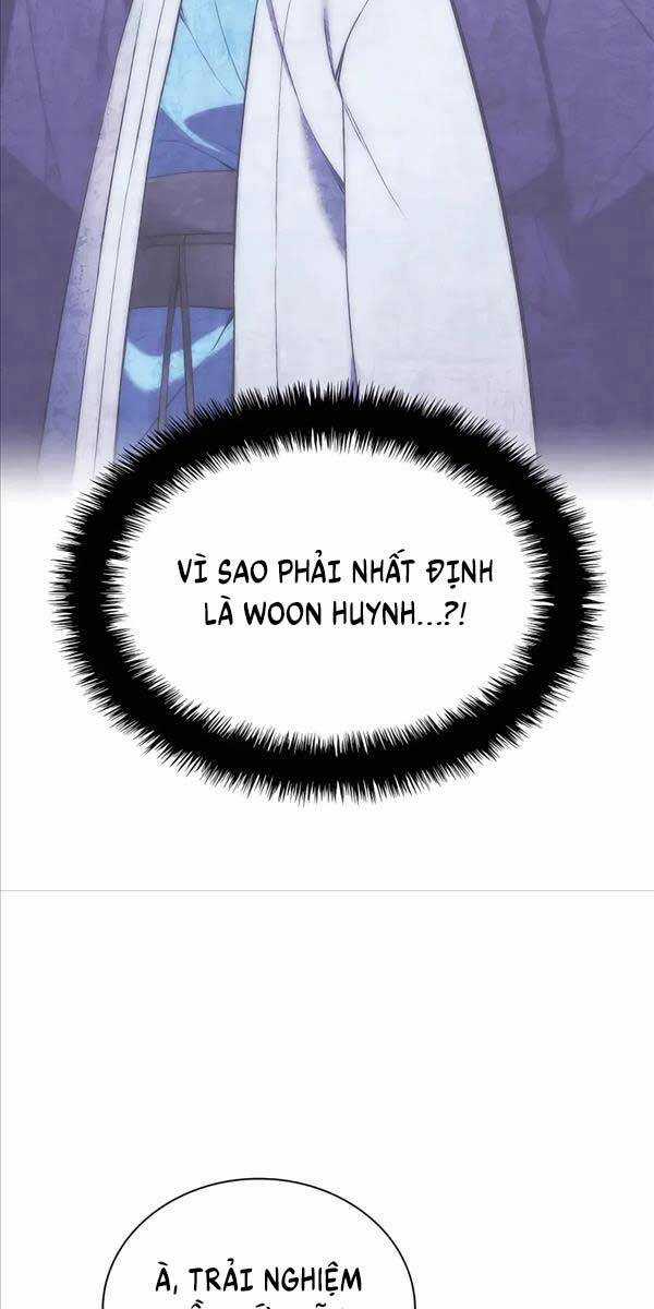 Học Giả Kiếm Sĩ Chương 88 trang 34