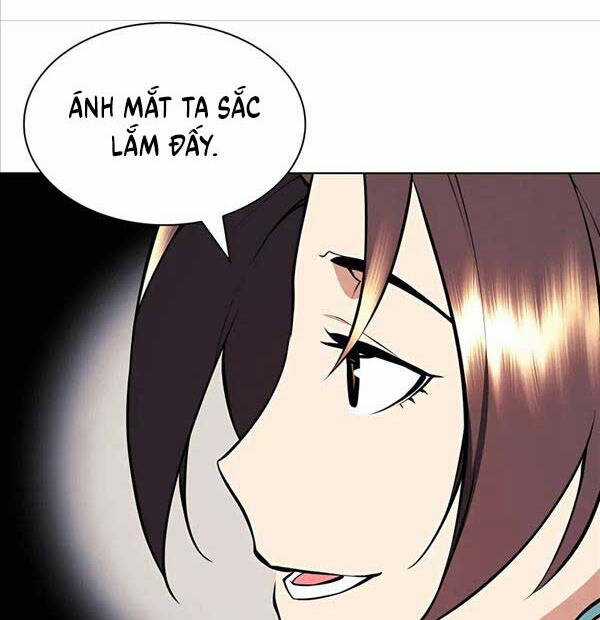 Học Giả Kiếm Sĩ Chương 88 trang 41