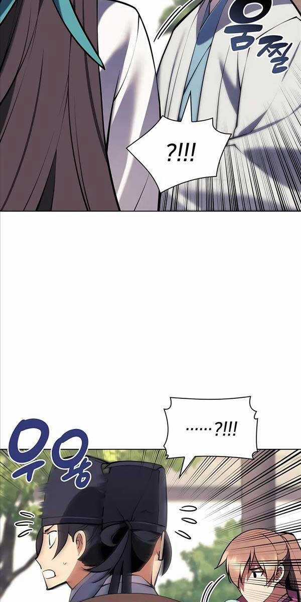 Học Giả Kiếm Sĩ Chương 88 trang 43