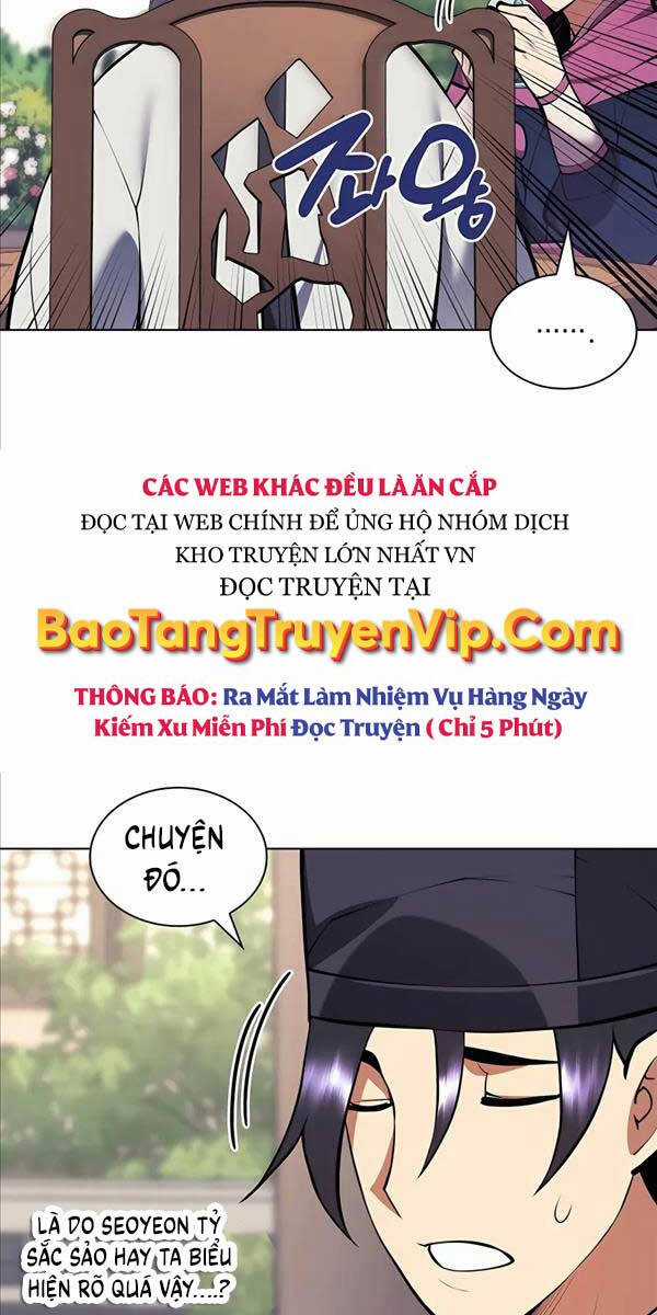 Học Giả Kiếm Sĩ Chương 88 trang 44
