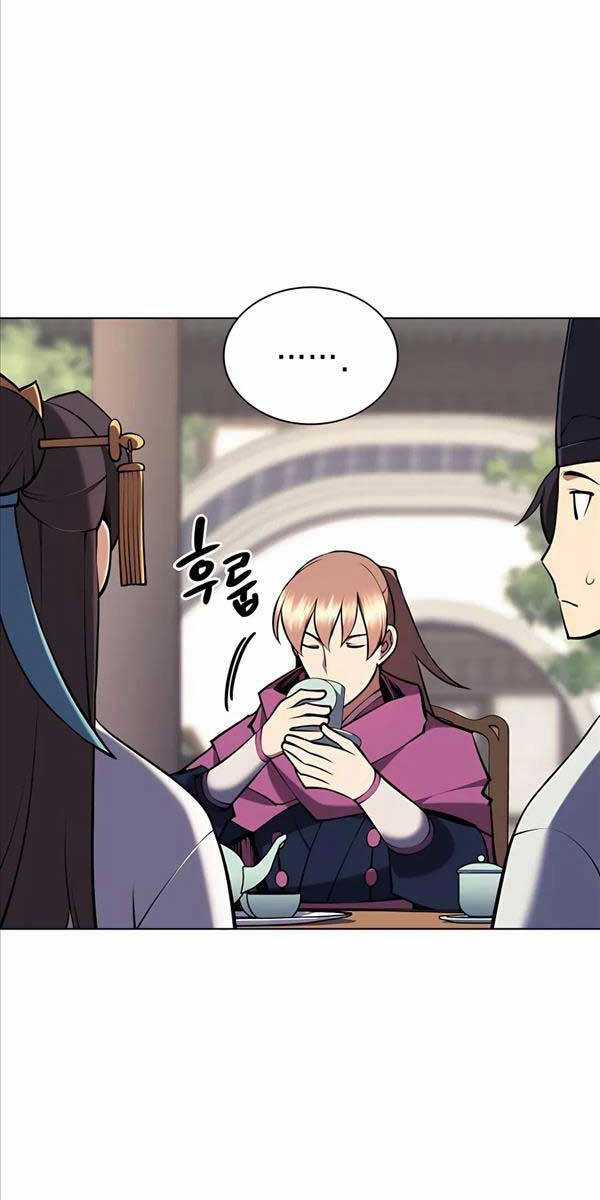 Học Giả Kiếm Sĩ Chương 88 trang 51