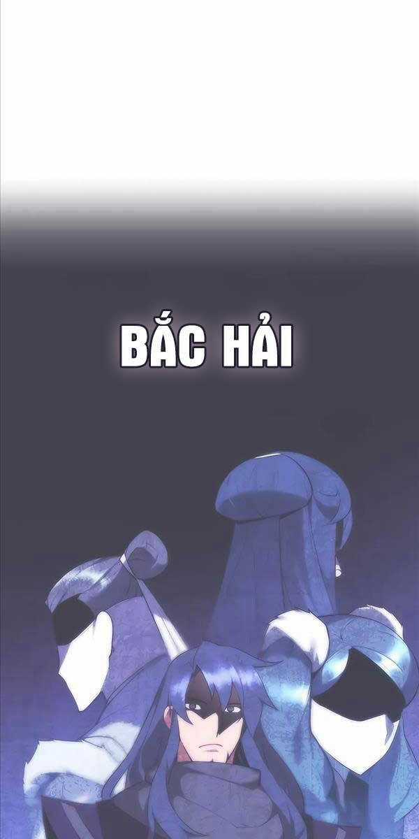 Học Giả Kiếm Sĩ Chương 88 trang 55