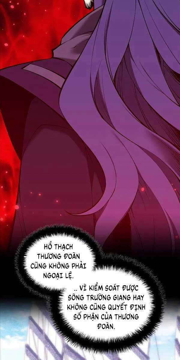 Học Giả Kiếm Sĩ Chương 88 trang 59