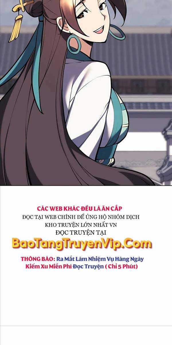 Học Giả Kiếm Sĩ Chương 88 trang 6