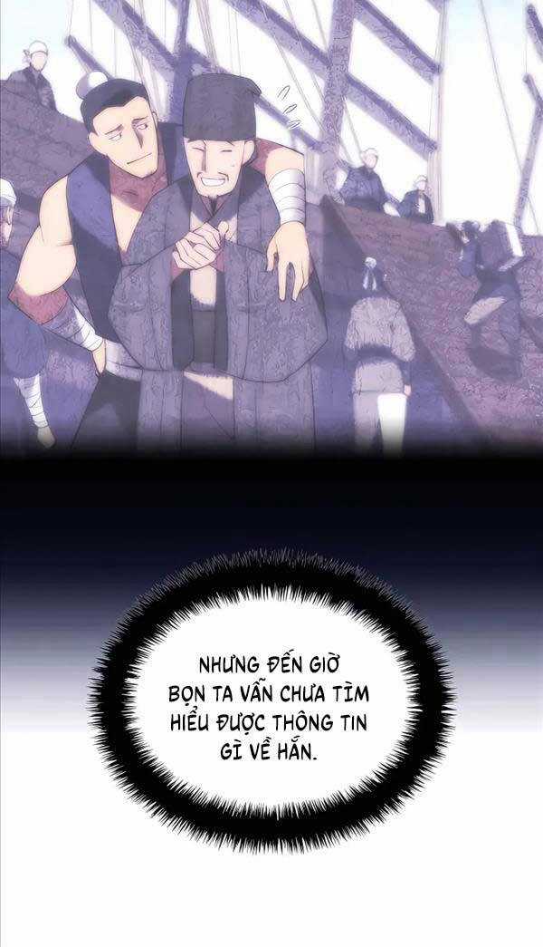 Học Giả Kiếm Sĩ Chương 88 trang 60