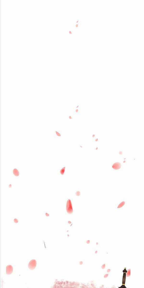 Học Giả Kiếm Sĩ Chương 88 trang 7