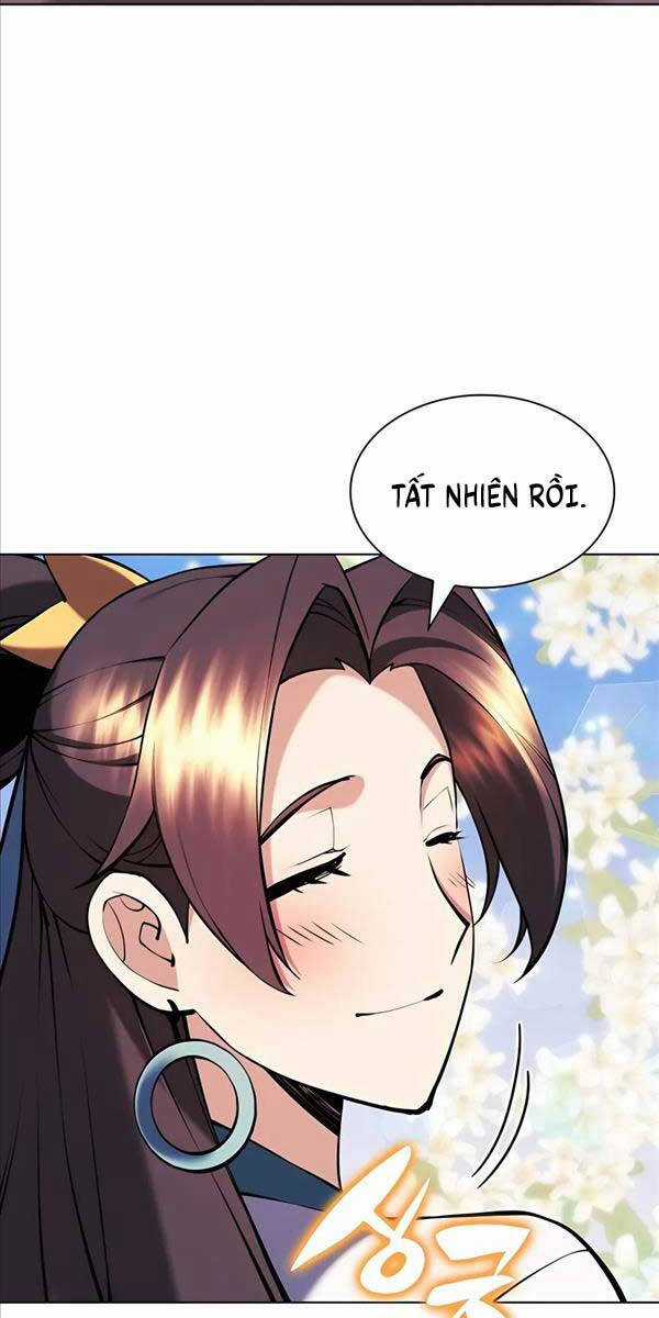 Học Giả Kiếm Sĩ Chương 88 trang 70