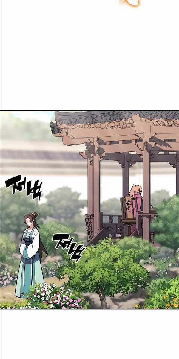 Học Giả Kiếm Sĩ Chương 88 trang 71