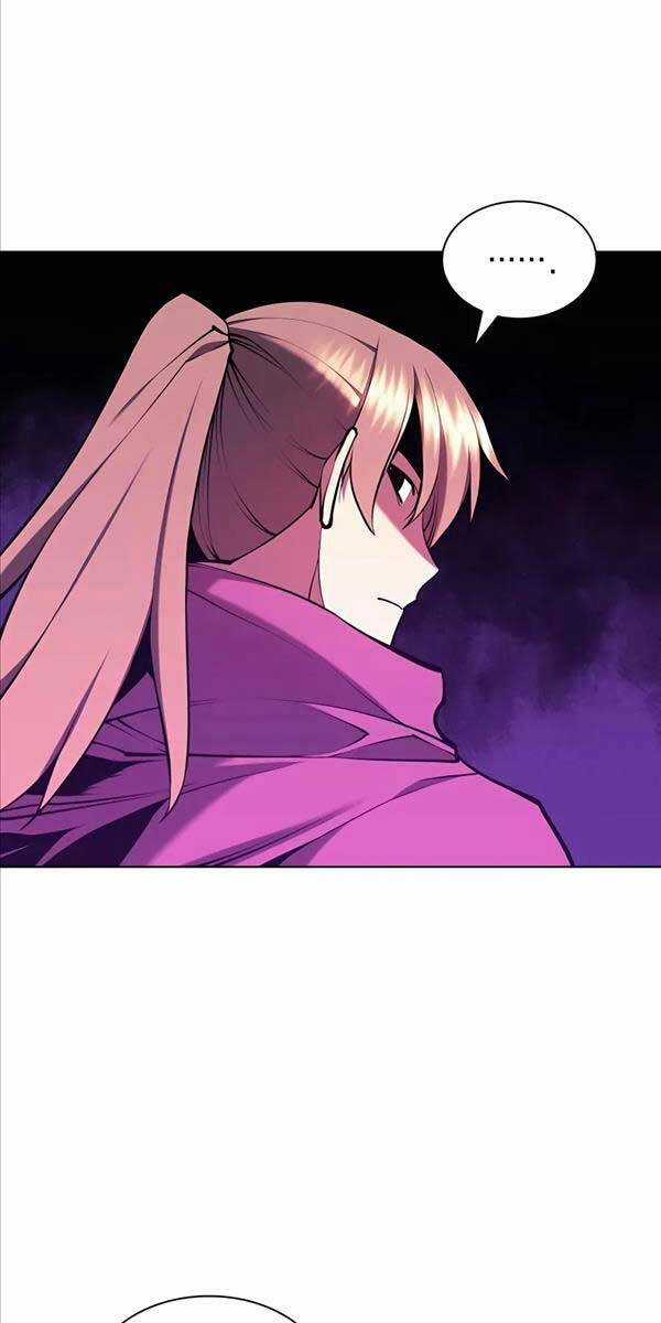 Học Giả Kiếm Sĩ Chương 88 trang 72