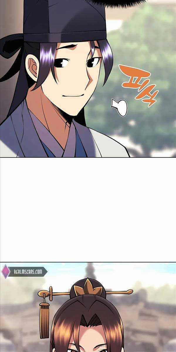 Học Giả Kiếm Sĩ Chương 88 trang 75