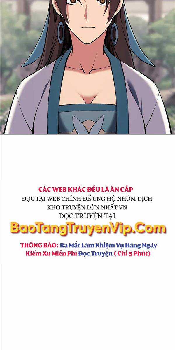 Học Giả Kiếm Sĩ Chương 88 trang 76