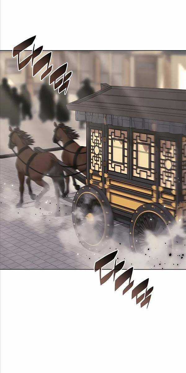 Học Giả Kiếm Sĩ Chương 88 trang 77