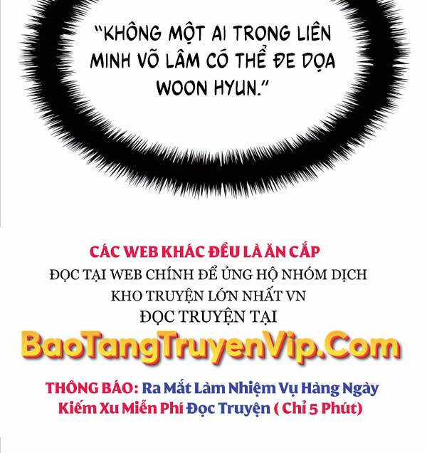 Học Giả Kiếm Sĩ Chương 88 trang 81