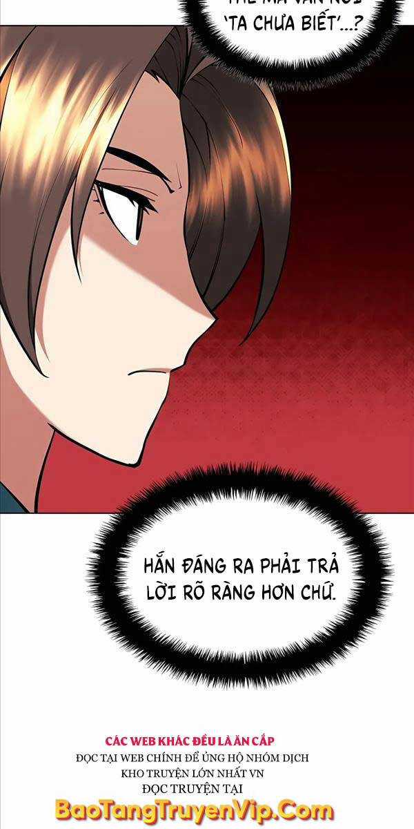 Học Giả Kiếm Sĩ Chương 88 trang 83