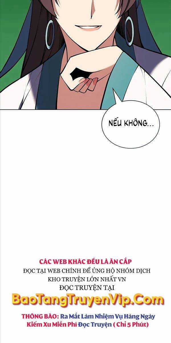 Học Giả Kiếm Sĩ Chương 88 trang 87