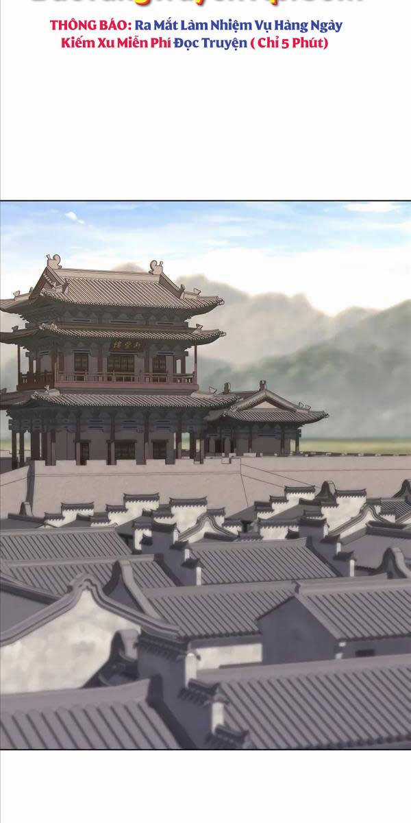Học Giả Kiếm Sĩ Chương 88 trang 9