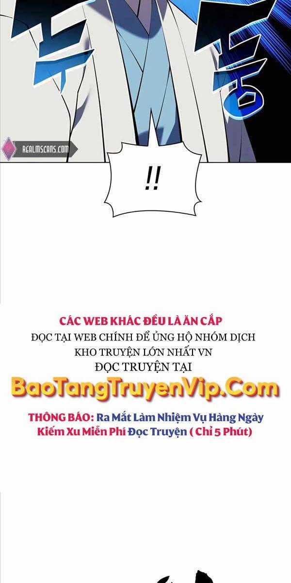 Học Giả Kiếm Sĩ Chương 88 trang 95