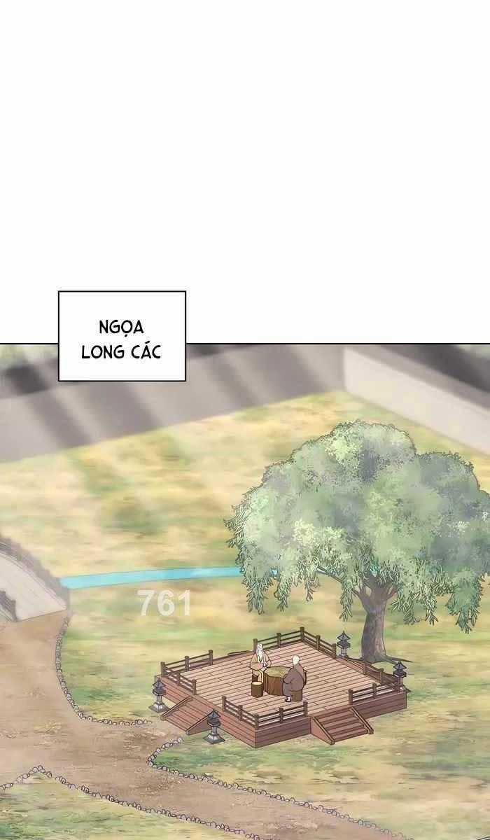 Học Giả Kiếm Sĩ Chương 89 trang 0