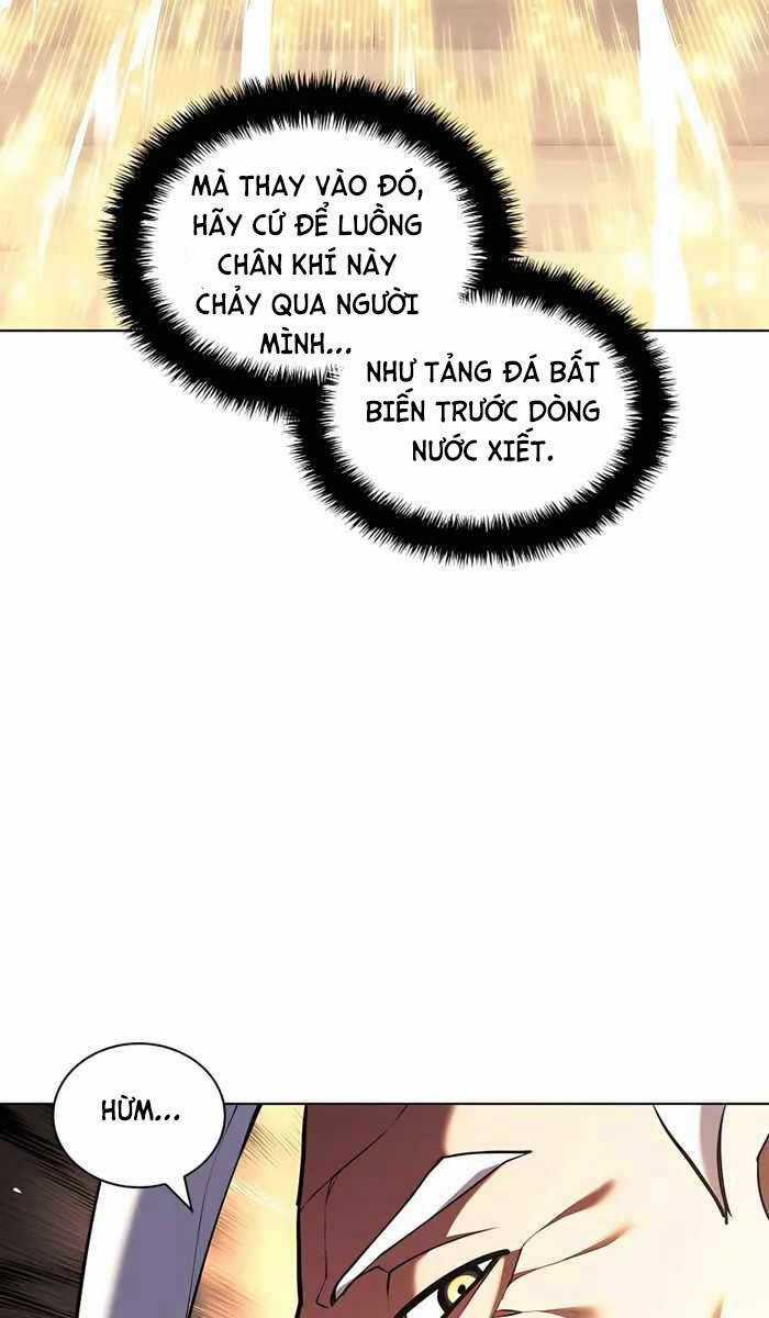 Học Giả Kiếm Sĩ Chương 89 trang 10