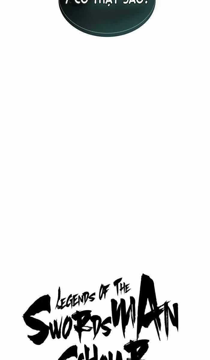 Học Giả Kiếm Sĩ Chương 89 trang 102