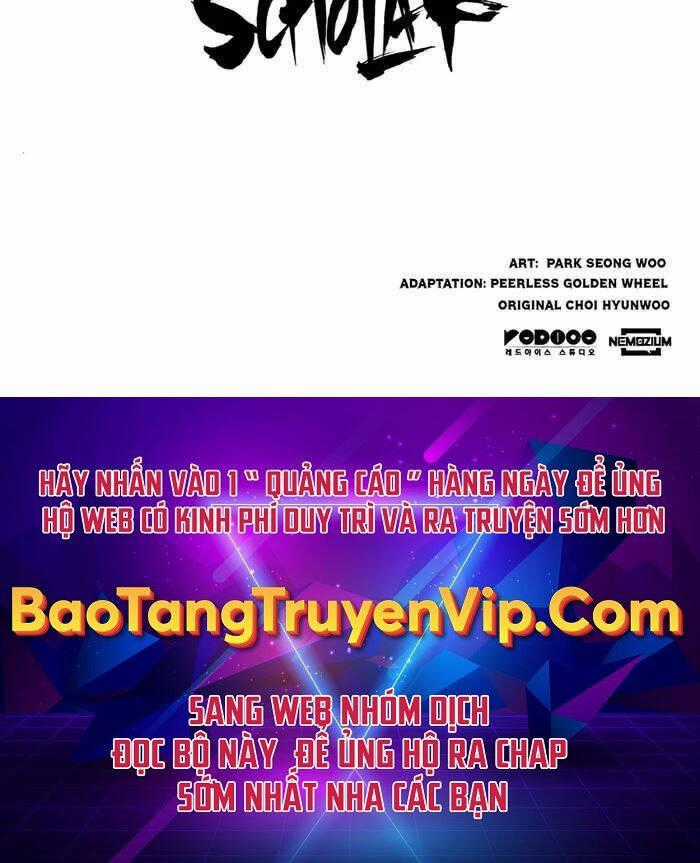 Học Giả Kiếm Sĩ Chương 89 trang 103