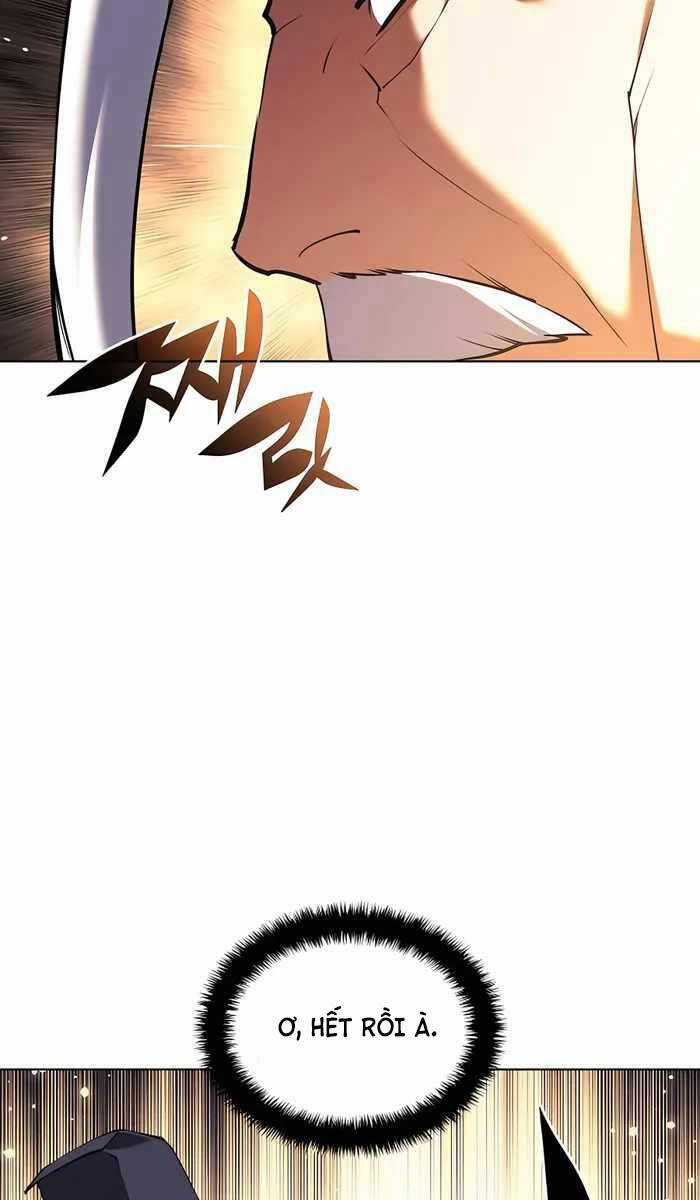 Học Giả Kiếm Sĩ Chương 89 trang 11