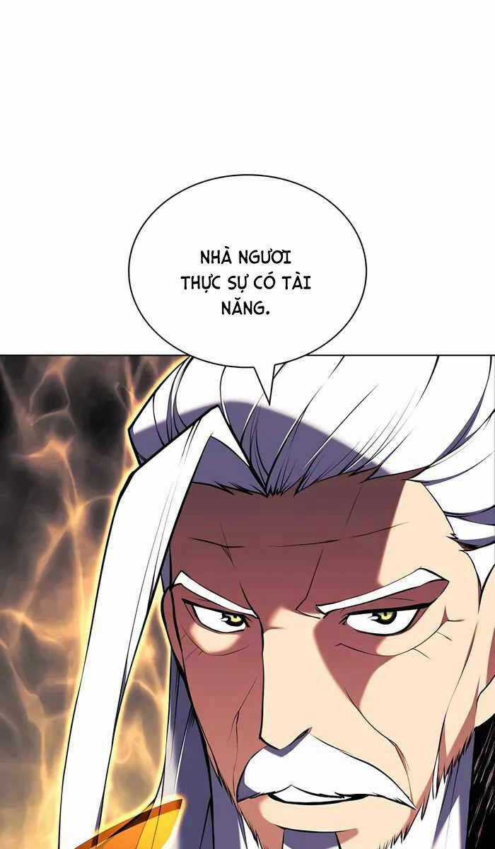 Học Giả Kiếm Sĩ Chương 89 trang 14