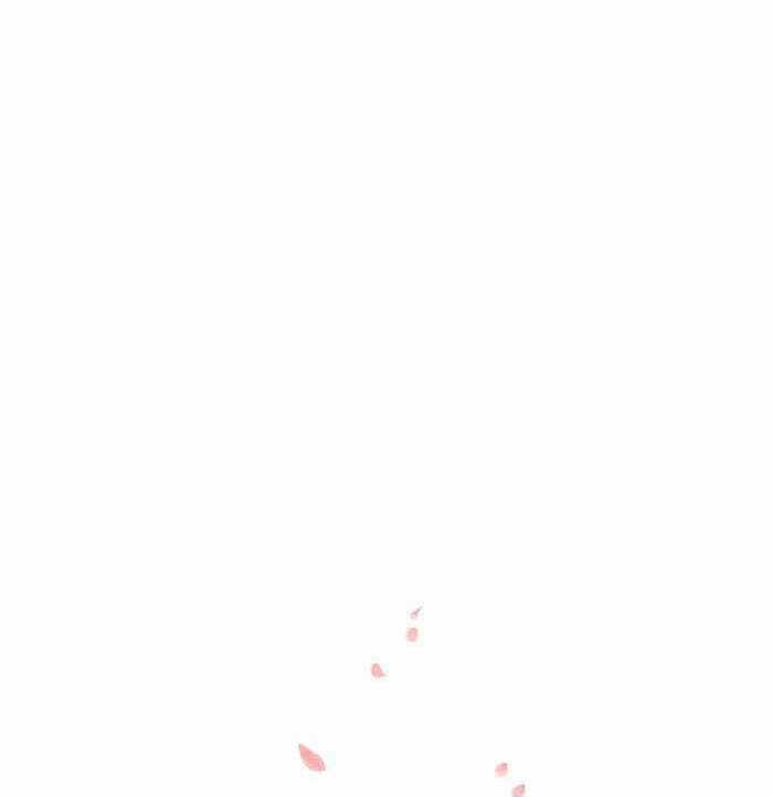 Học Giả Kiếm Sĩ Chương 89 trang 16