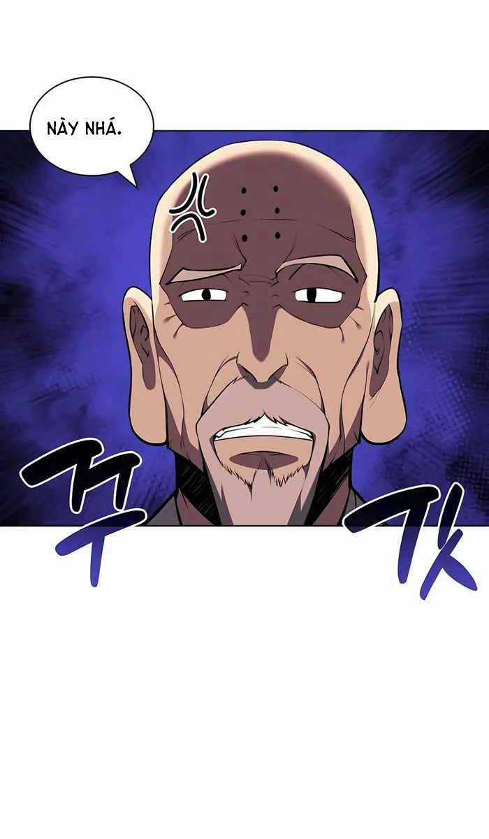 Học Giả Kiếm Sĩ Chương 89 trang 19